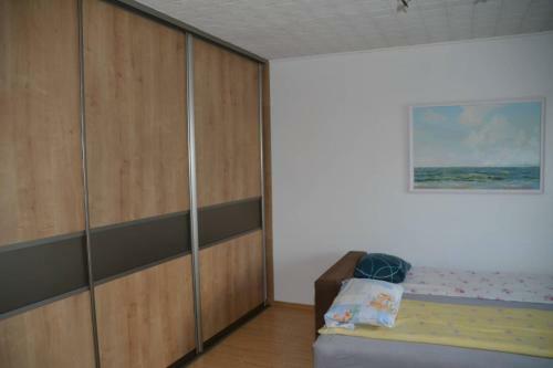 Apartment At Leilais Prospects 32
