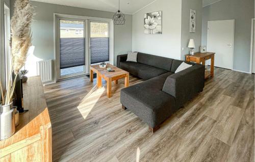 Apartamento Elegance Nr 11