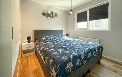 Apartamento Elegance Nr 11