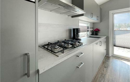 Apartamento Elegance Nr 11