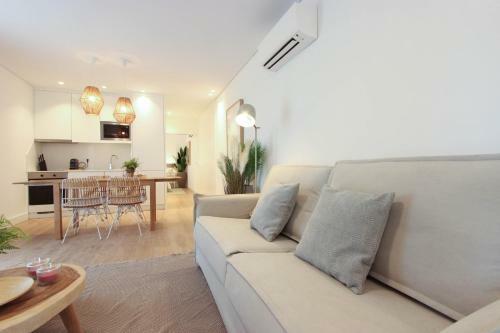 Agroturismo Quinta De S�o Pedro