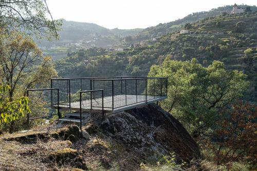 Agroturismo Quinta De S�o Pedro