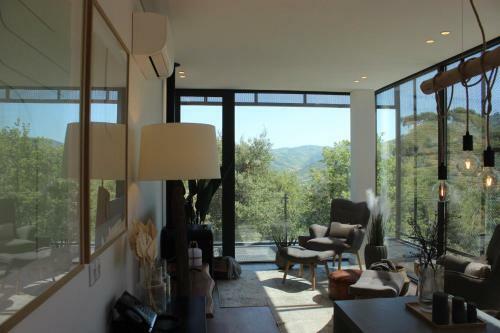 Agroturismo Quinta De S�o Pedro