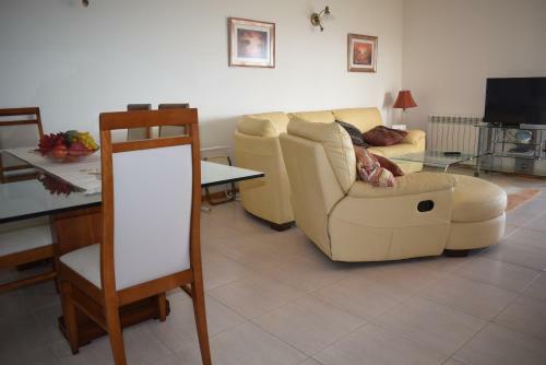 Villa Vila Oce�nica 1