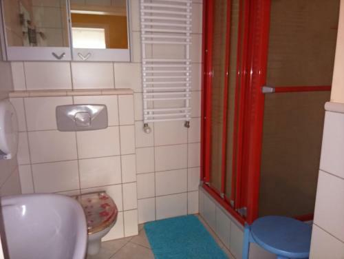 Apartamento Bikini