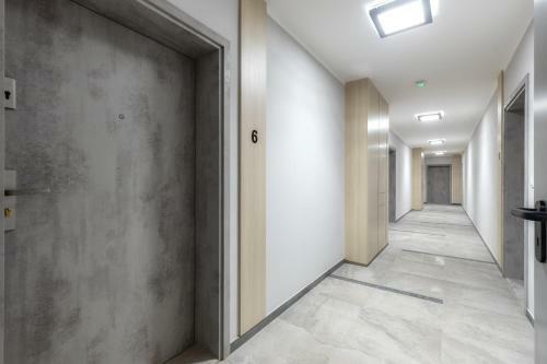 Apartament De Luxe