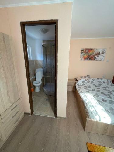 Casa Noastr?