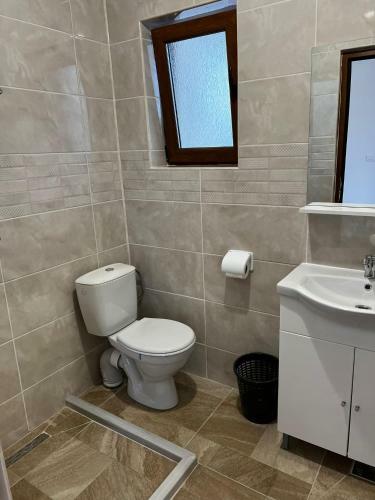 Hostal Casa Selina