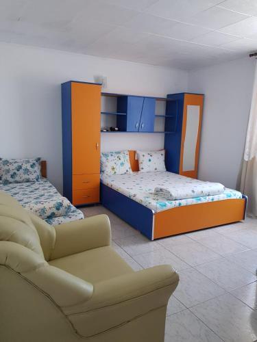 Hostal Casa Adina