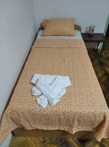 Apartamento Kod Lole