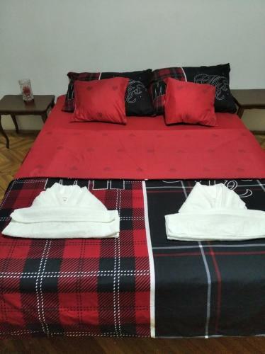 Apartamento Kod Lole