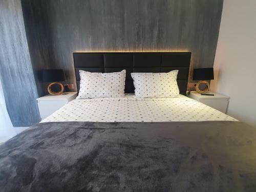 Opera Residence Apartment