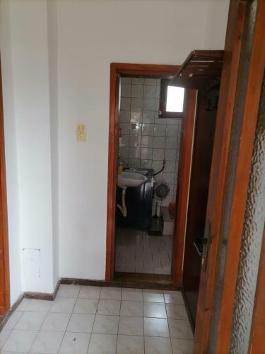 Apartamento Stan