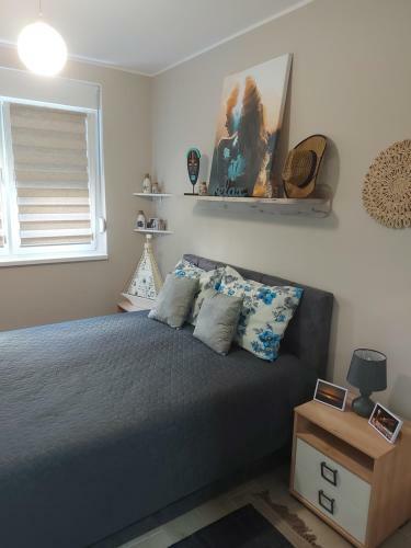 Apartamento Espresso 2