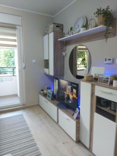 Apartamento Espresso 2