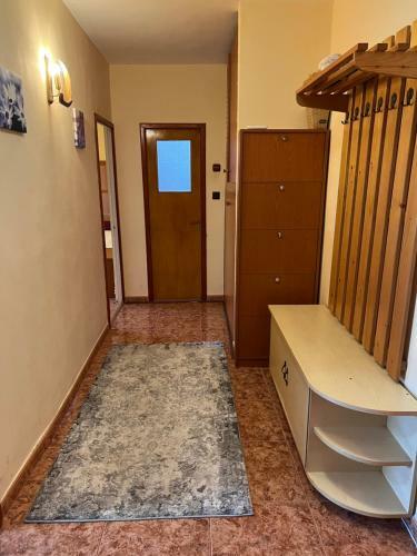 Apartament Faleza Nord
