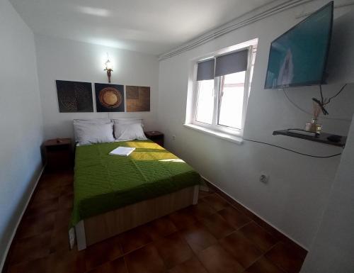 Casa Ioan