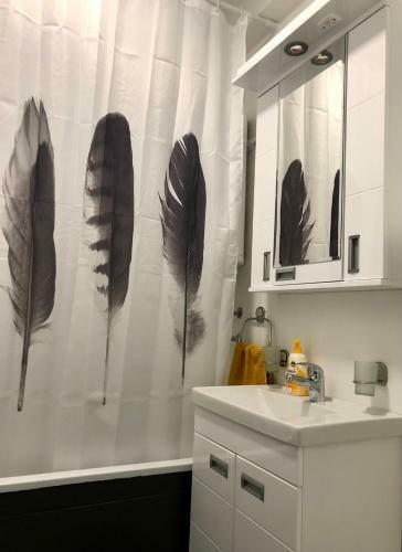 Worldwide Apartment City Centre