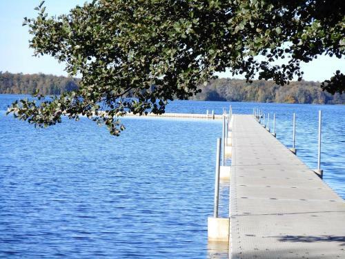 Tydingesj�ns Camping & Festplats