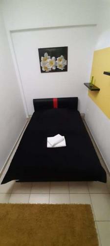 Hostal Aqua Vital