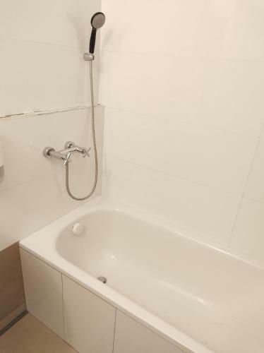 Apartamento Blue Vintage House