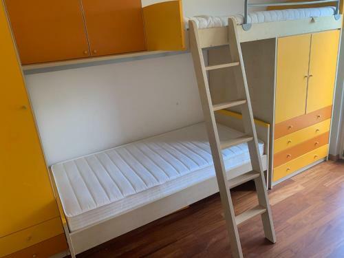 Nice Apartment In Portoro?