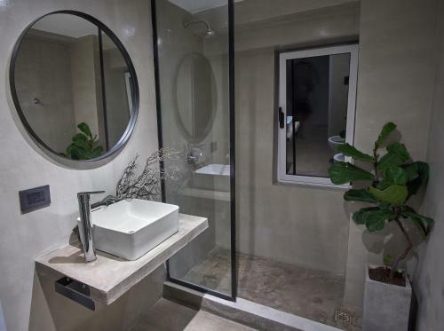 Apartamento Barrancas De Nieva B05