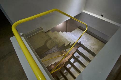 Apartamento Barrancas De Nieva B05