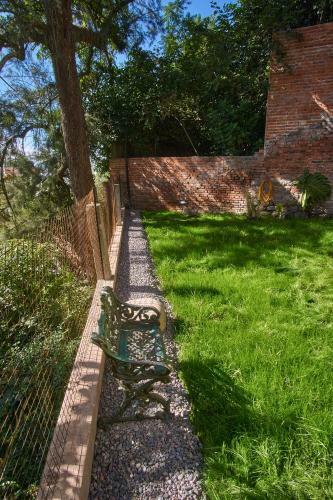 Apartamento Barrancas De Nieva B05