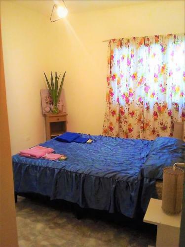 Apartamento El Paso S.r