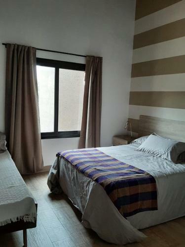 Nueva Y Hermosa Casa En Vaqueros, Salta