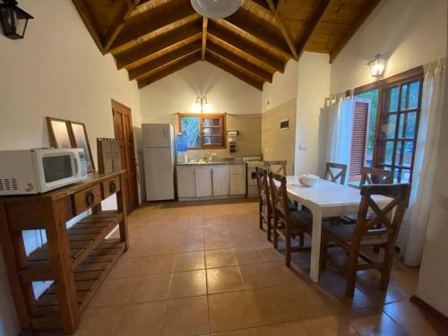 ?la Matilde? Relax & Naturaleza