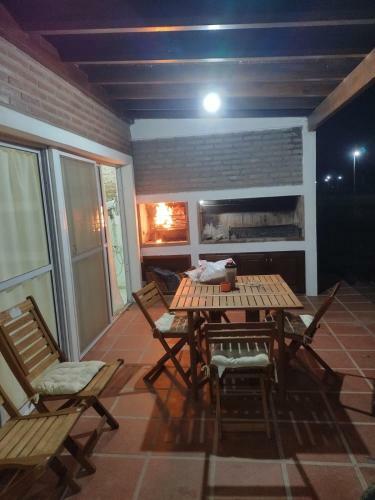 Casa