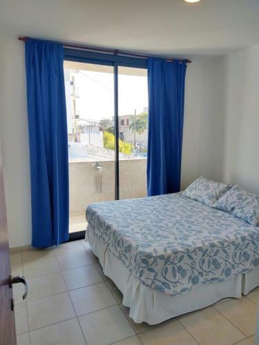Apartamento Departamento Sb