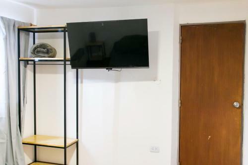 Apartamento El Rinconcinto De Juana