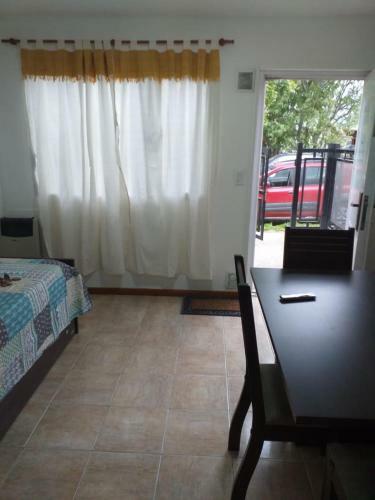Apartamento Torelli Hause