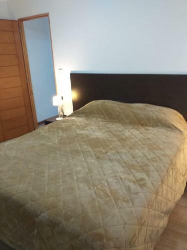 Apartamento Torelli Hause