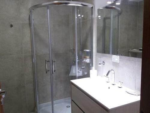 Apartamento Mai�-k�