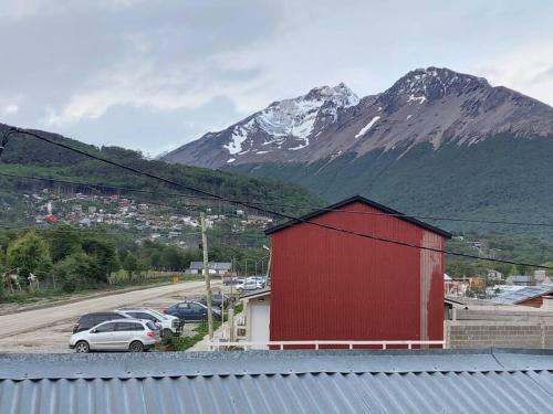 Apartamento Andorra House