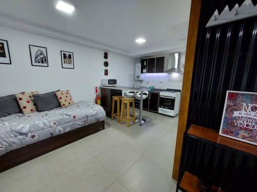 Apartamento Andorra House