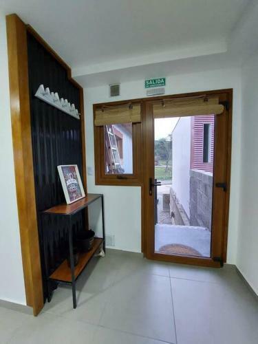 Apartamento Andorra House