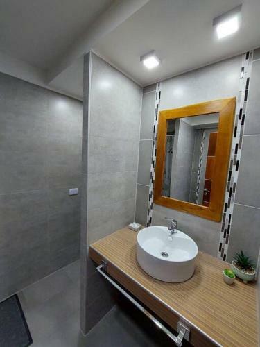 Apartamento Andorra House