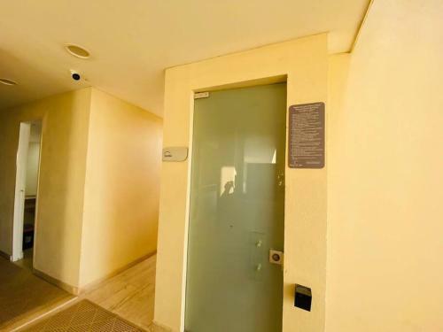 Apartamento En El Rodadero