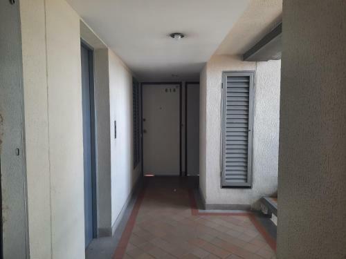 Apartamento Vacacional Conjunto Residencial Los Andes