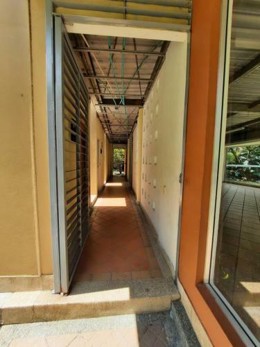 Apartamento Vacacional Conjunto Residencial Los Andes