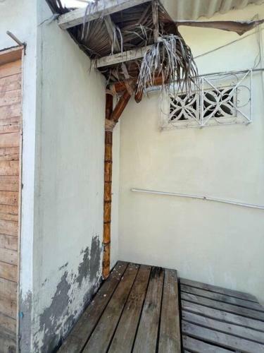 Casa Frente Al Mar Con Piscina En Salinas
