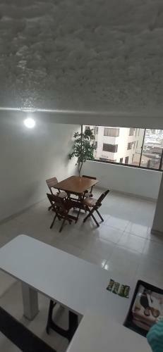 Apartamento 2 Habitaciones Entre Palermo Y Cable