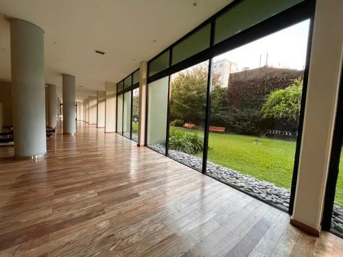 Apartamento Ayres Del Bot�nico