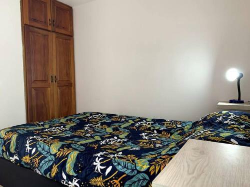 Apartamento Large Pent House Near Poblado With Free Parking