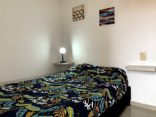 Apartamento Large Pent House Near Poblado With Free Parking